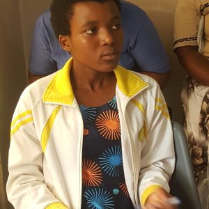 20250129_113157 20250129_113157