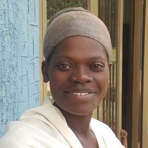 20250129_113340 20250129_113340