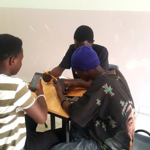 20250130_104947 20250130_104947