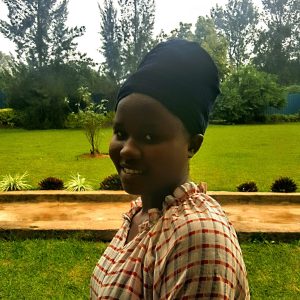 20250204_120428~2 20250204_120428~2