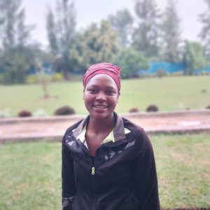 20250204_121139 20250204_121139