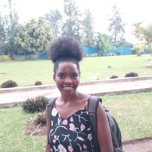 20250204_121213 20250204_121213