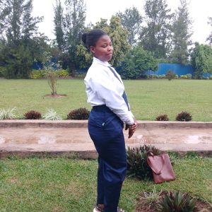 20250204_121429 20250204_121429