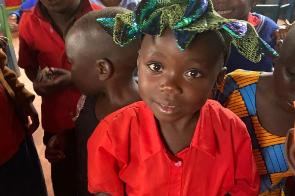 331588540_1203405093623913_720858700434728884_n