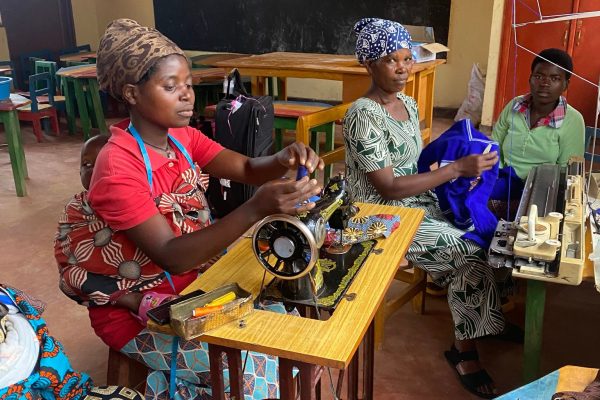 332053813_3455681658034098_1839380102647455830_n