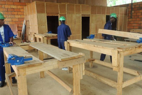 CARPENTRY-CLAMPS-Custom-800x400