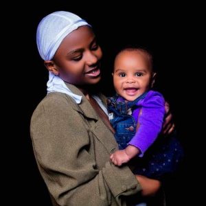 Messenger_creation_7138267712861538973 Messenger_creation_7138267712861538973