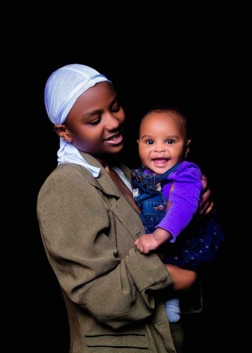 Messenger_creation_7138267712861538973